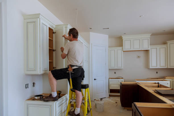 Licensed Backsplash Installation service in Taylors Falls, MN - BM Kitchen
