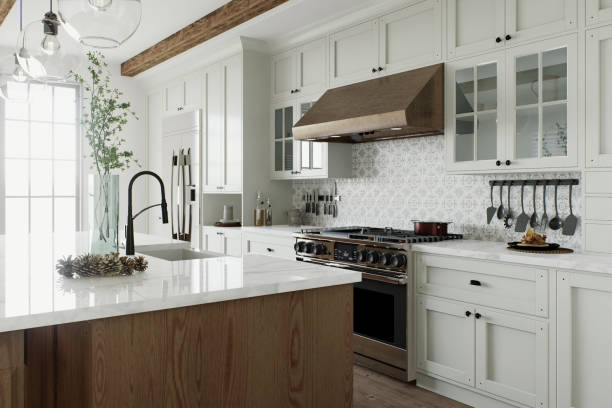 Affordable Backsplash Installation solutions in Taylors Falls, MN